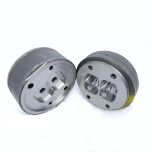 aluminum thermal break door material extrusion dies