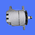 KOMATSU SA4D102E-1AC ALTERNATOR 6731-81-6150