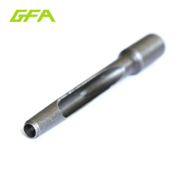 Chinese-Made Hollow Sideeject Tines