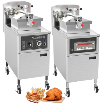 Pressure Fryer Computer Face Parts Deep Fryer - Henny Penny Computron 8000 Gas Pressure Fryer" 

However, this title seems to be a mix of different concepts and brands. A more coherent title might be:

"Henny Penny Computron 8000 Gas Pressure Fryer" 

Thi