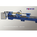 Hot Sale General Rubber Roller Grinder