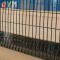 BRC BLEDED WIRE MESH BRC GARDEN SEND