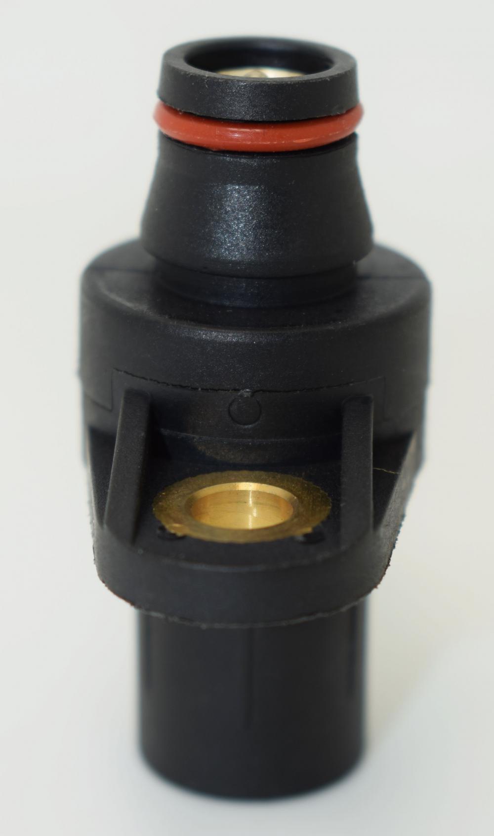 Camshaft Position Sensor 0021539528 لـ MERCEDES-BENZ