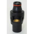 Camshaft Position Sensor 0021539528 for MERCEDES-BENZ