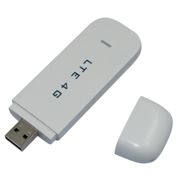 FDD Network Card dongle with Sim Card slot