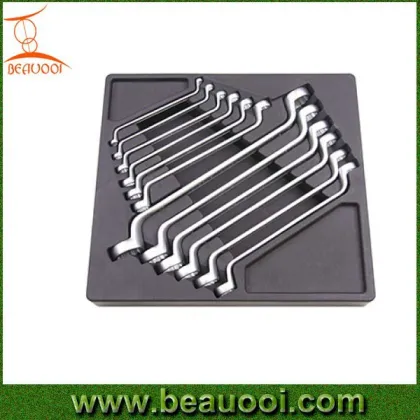 combination wrenches set