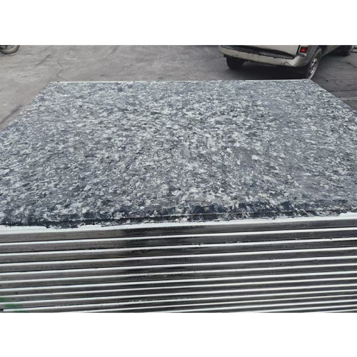 Высококачественный поддон для систем производства кирпича