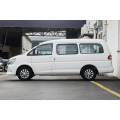 7/9 مقاعد كهربائية فان دونغفنغ fengxing lingzhi m5ev