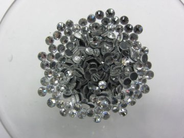 hot fix aluminium2016-7
