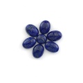 /msite/products/detail/productid/63659958/id/1522398.html