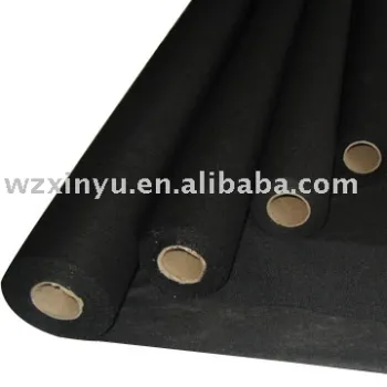 backing paper
