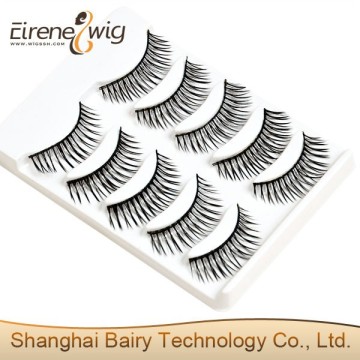 eyelash, eyelash extension,false eyelash, eye lashes