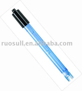 E-1000 pH Electrode