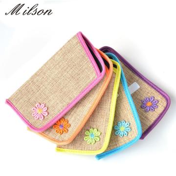Thiết kế cá nhân hóa túi kính kính râm di động
