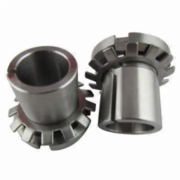 Adapter sleeves, H2310