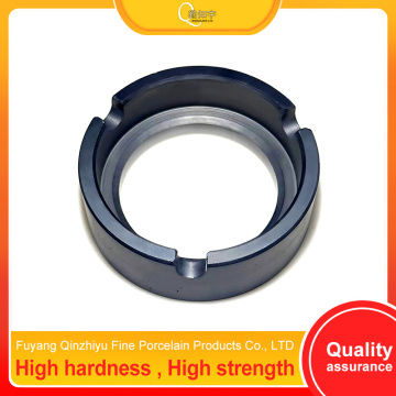 Dòng tùy chỉnh 58×40,3×19,1