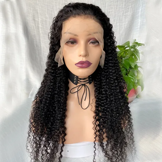 wholesale kinky curly peruvian weft meche human 100% color guangzhou xibolai 9a grade wholesale brazilian virgin hair