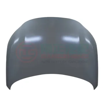 Custom Auto Body and Engine Hood Parts for Various SAIC MG Models: MG ZS, MG3, MG5, MG6, MG7, MG GT, HS, RX5, RX8, GS 350, MG T60, and MULAN