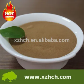 SNF-B oil drilling additives polynaphthalene sulphonate producer LP05