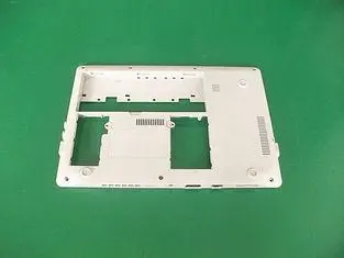 Plastic Hot Runner Injection Mould DME For Printer Accessor