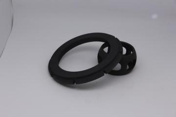 Carbon Graphit Dichtungsring