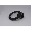 Carbon Graphite Seal Ring