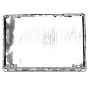 L66227-001 pour HP 14-DQ 14-FQ Couverture arrière LCD