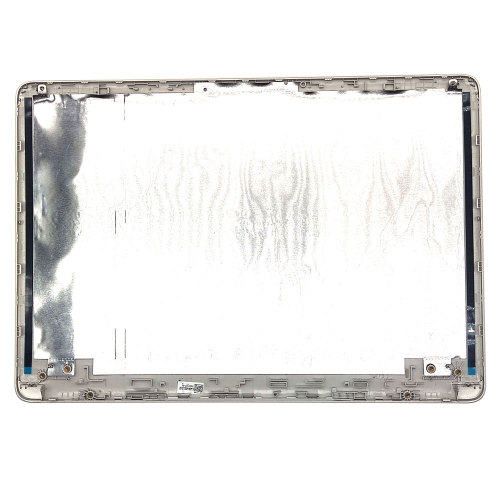 L66227-001 for HP 14-DQ 14-FQ LCD Back Cover