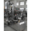 Popular Pepper Chinese Herbal Medicine Grinding Mill