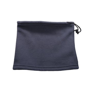 3-in-1 Neck Gaiter Face Mask Hat
