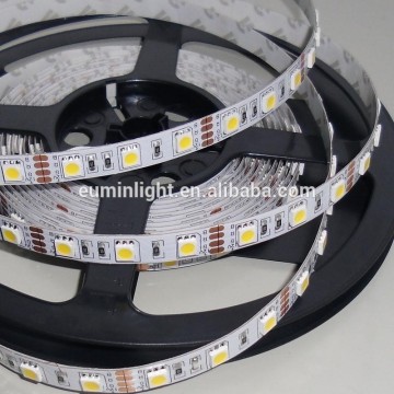 5050 60 LEDS led strip light