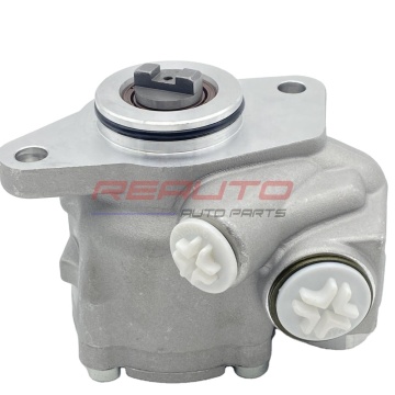 Mercedes-Benz MK/SK Truck Power Steering Pump - OEM 0004606180 0004607980