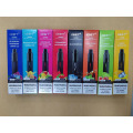 Iget Legend 4000 Electronic Cigarettes Facebook