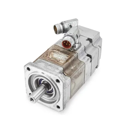 Siemens 1FK7042-5AF71 AC Motors: Models and Specifications