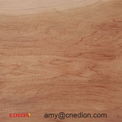 Plywood for Ceiling/Plywood Ceiling Panels Plywood Commercial Plywoood
