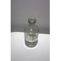 Dioctyl Phthalate DOP Liquid Price Cas 117817