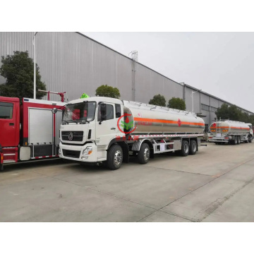 CNG LNG Concrete Mixer Special Tank Truck