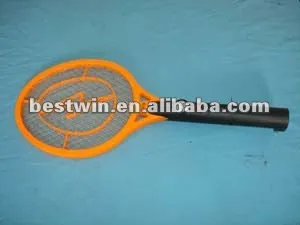 Electric Mosquito Swatter