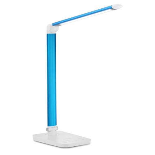 Studying Designers Gaming desk lamp