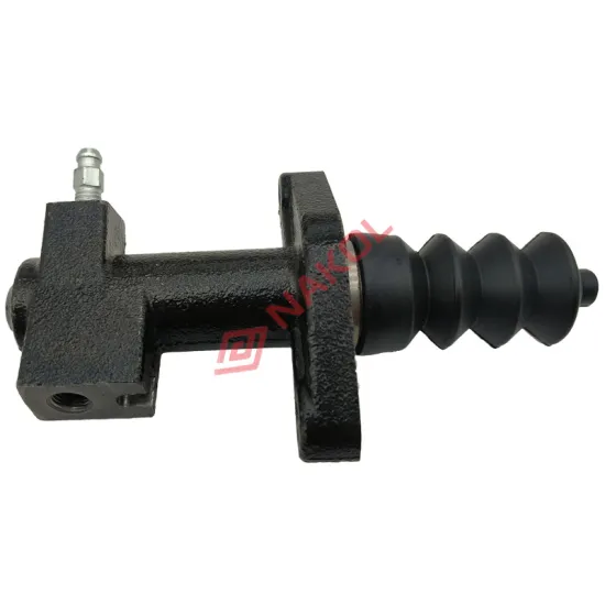 Clutch Slave Cylinder for NISSAN OEM 30620-3S100