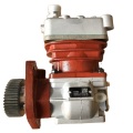 Peças do carregador de roda 3509090-D700 4110000509402 Compressor de ar