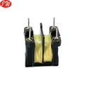 Inductor de filtro UF10.5 para circuitos electrónicos