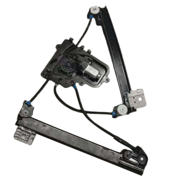 Wholesale Car Window Lifter 1616443-00-A 1616442-00-A for 2023-2024 Tesla Model 3 Highland Left Front Door Glass Lifter