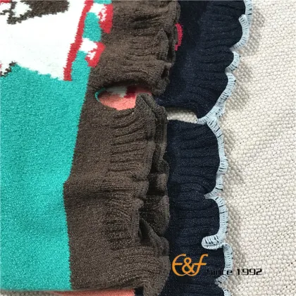 Hot Sexy Girls Hot Short Pants