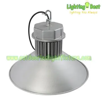 Cree chip led high bay light cree