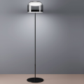 /msite/products/detail/productid/62212570/id/536729.html