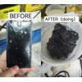 Ejen pelucutan cat alkali