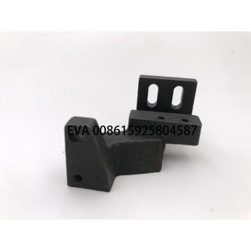 Picanol maskiner ZT103 BA218520 BA218826 BA210282 BA210281 BA234768 BA234771 B154285 BA203518 BE21194 BE214987 BE212476