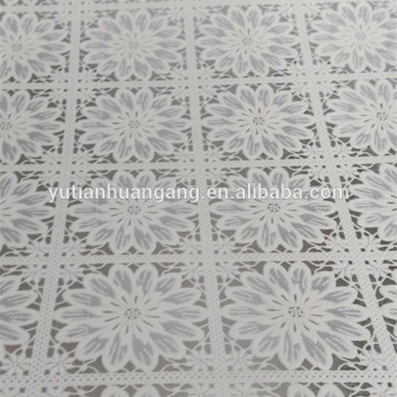 polyester lace tablecloth long lace lace tablecloths plastic