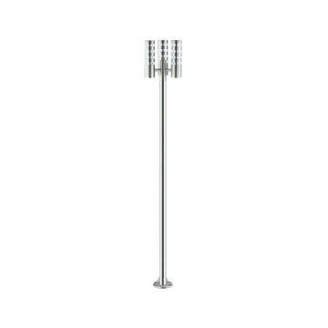 LED Garden Light
